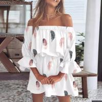 cms/erpbt/backend/web/uploads/erp/collection/images/Women clothes/RUIRUIJIN/EN639059/img_b/EN639059_img_b_3